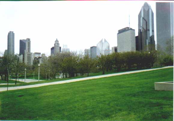 chicago-2.JPG