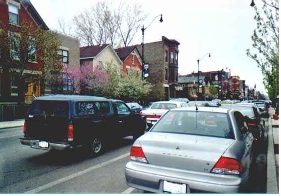 chicago-4.JPG