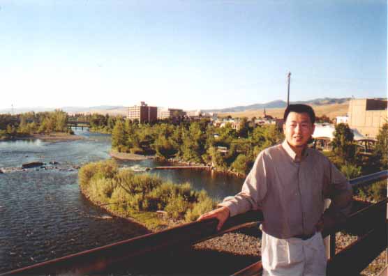 missoula.JPG