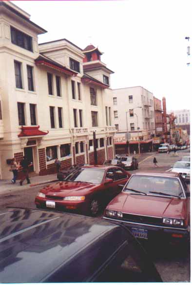 san_francisco.JPG