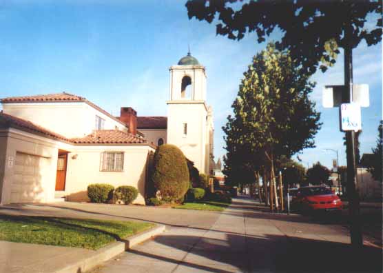 san_jose.JPG